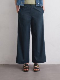 Брюки повседневные Marc O’Polo модель M06098010127-899 Фото