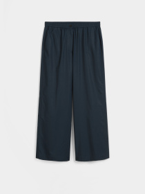 Повседневные штаны Marc O’Polo модель M06098010127-899 Повседневные штаны Marc O’Polo модель M06098010127-899 Фото