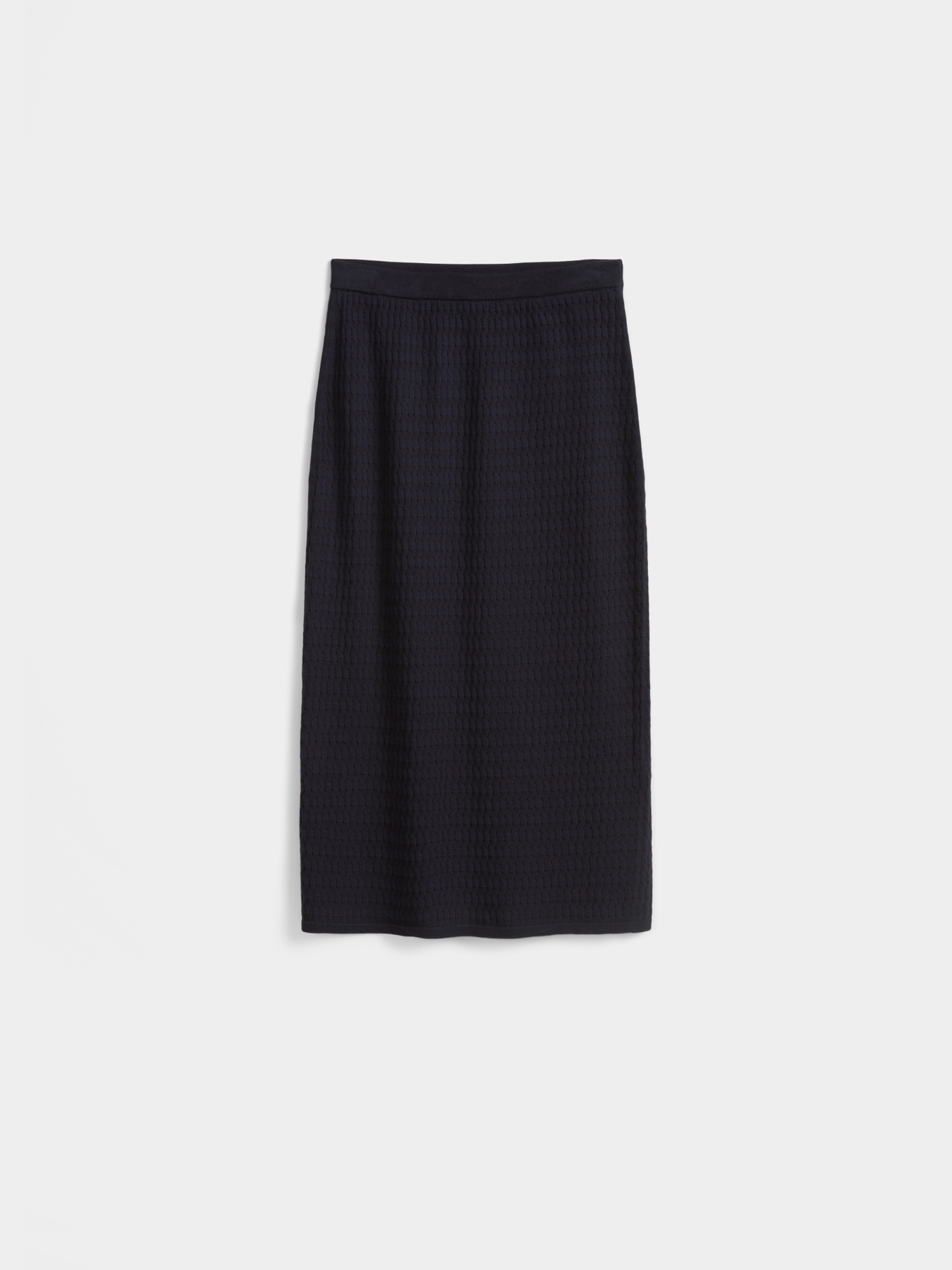 Спідниця міді Marc O’Polo DENIM модель 5000006480-4133 Фото