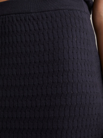 Спідниця міді Marc O’Polo DENIM модель 5000006480-4133 Фото