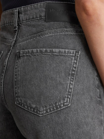 Широкі джинси Marc O’Polo DENIM модель 5000006320-0533 Фото