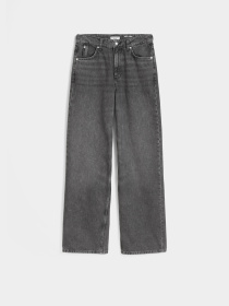 Широкі джинси Marc O’Polo DENIM модель 5000006320-0533 Фото