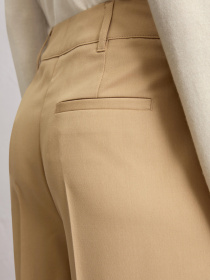 Штани повсякденні Marc O’Polo модель 508006210135-721 Фото