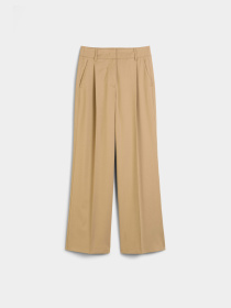 Штани повсякденні Marc O’Polo модель 508006210135-721 Фото