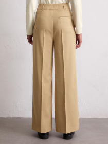 Повсякденні штани Marc O’Polo модель 508006210135-721 Повсякденні штани Marc O’Polo модель 508006210135-721 Фото