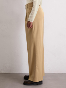 Повсякденні штани Marc O’Polo модель 508006210135-721 Повсякденні штани Marc O’Polo модель 508006210135-721 Фото