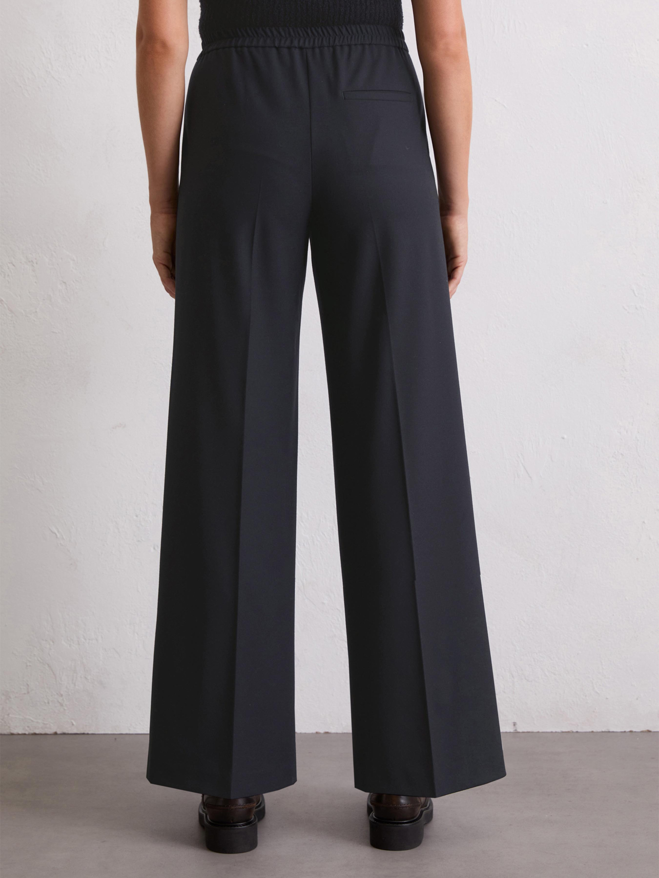 Брюки повседневные Marc O’Polo модель 508015710189-888 Фото