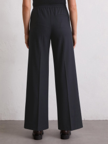 Брюки повседневные Marc O’Polo модель 508015710189-888 Фото