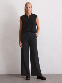 Брюки повседневные Marc O’Polo модель 508015710189-888 Фото