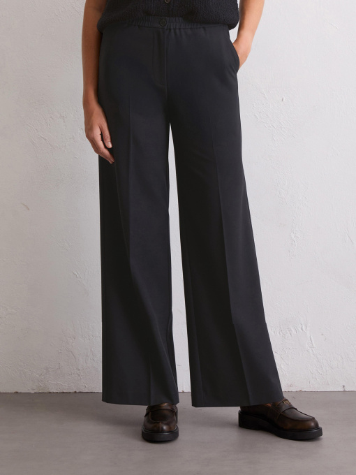 Брюки повседневные Marc O’Polo модель 508015710189-888 Фото