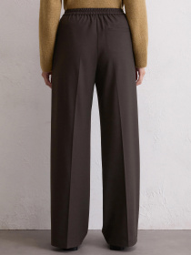 Брюки повседневные Marc O’Polo модель M08015710189-796 Фото