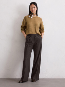 Брюки повседневные Marc O’Polo модель M08015710189-796 Фото