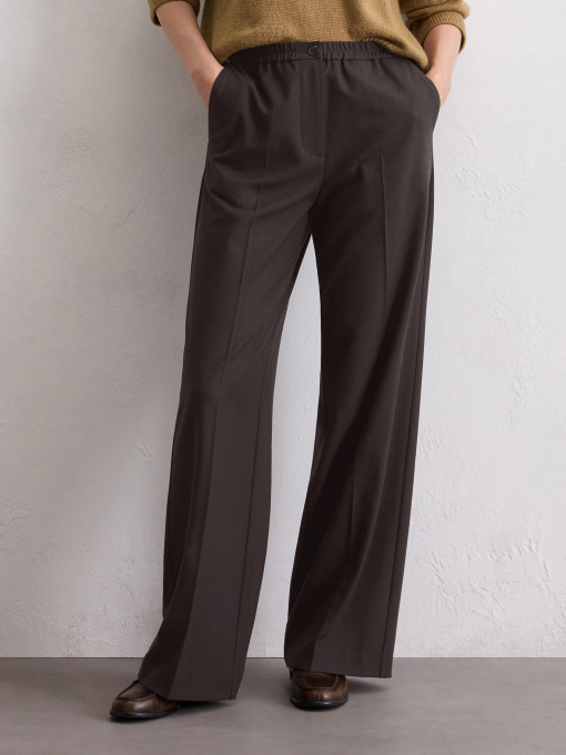 Брюки повседневные Marc O’Polo модель M08015710189-796 Фото