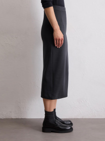 Юбка миди Marc O’Polo модель 508303818045-888 Фото