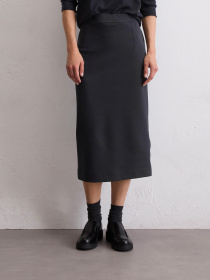 Юбка миди Marc O’Polo модель 508303818045-888 Фото