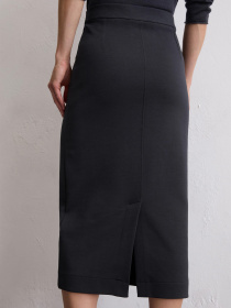 Юбка миди Marc O’Polo модель 508303818045-888 Фото