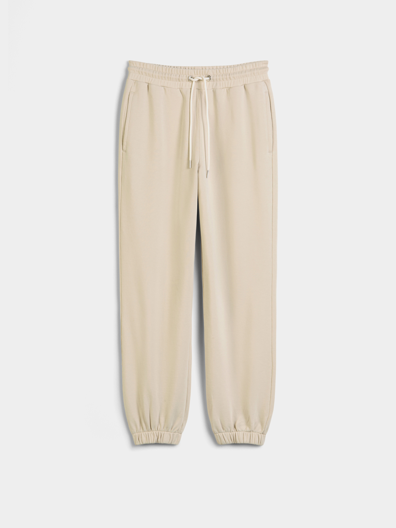 Штаны спортивные Marc O’Polo модель 508407319037-174 Фото