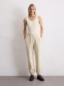 Штаны спортивные Marc O’Polo модель 508407319037-174 Фото