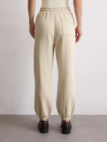 Штаны спортивные Marc O’Polo модель 508407319037-174 Фото