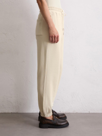 Спортивні штани Marc O’Polo модель 508407319037-174 Фото