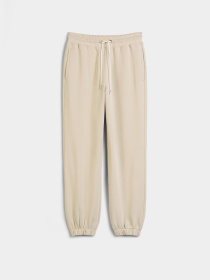 Спортивні штани Marc O’Polo модель 508407319037-174 Фото