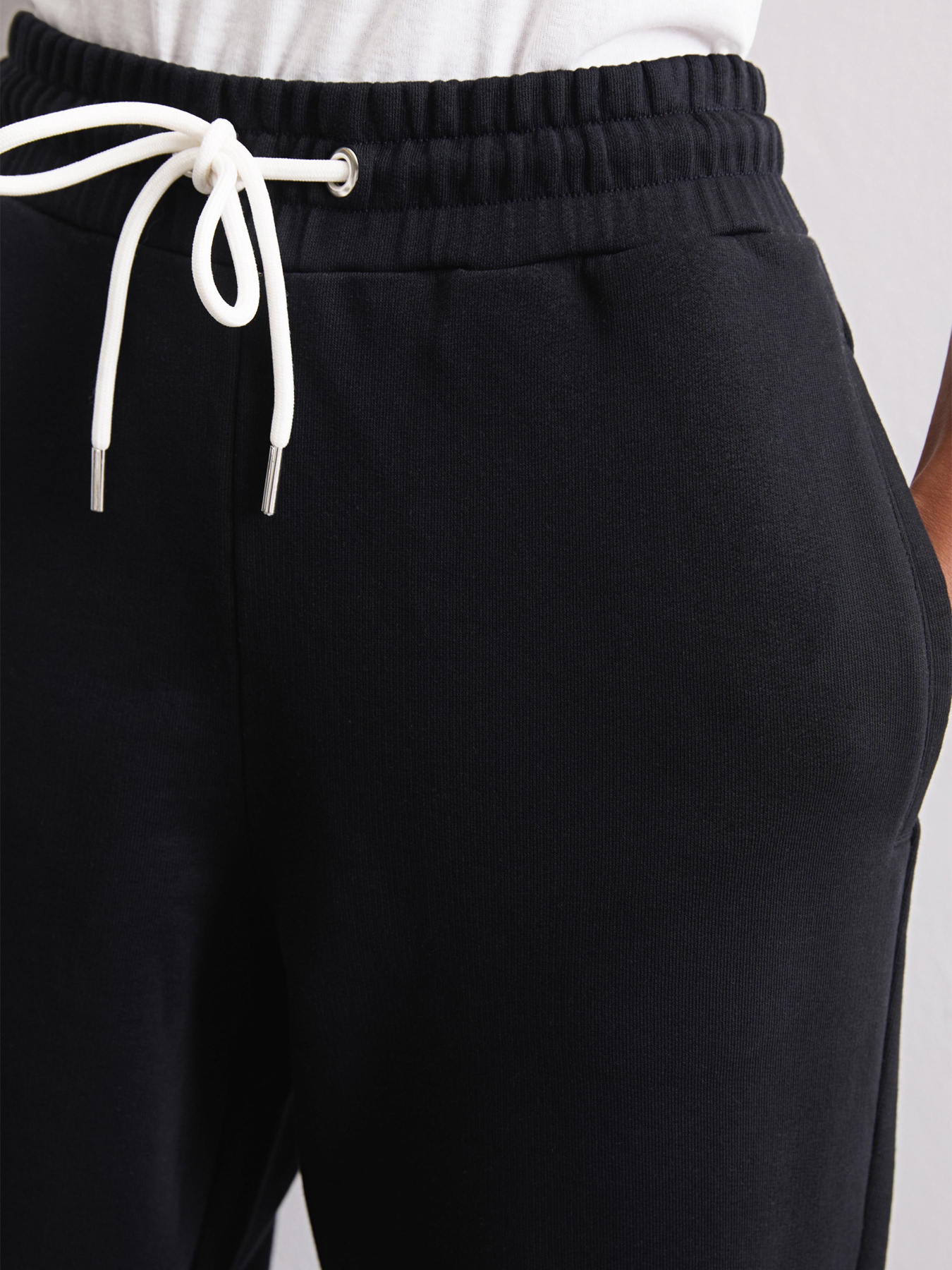 Штаны спортивные Marc O’Polo модель 508407319037-888 Фото