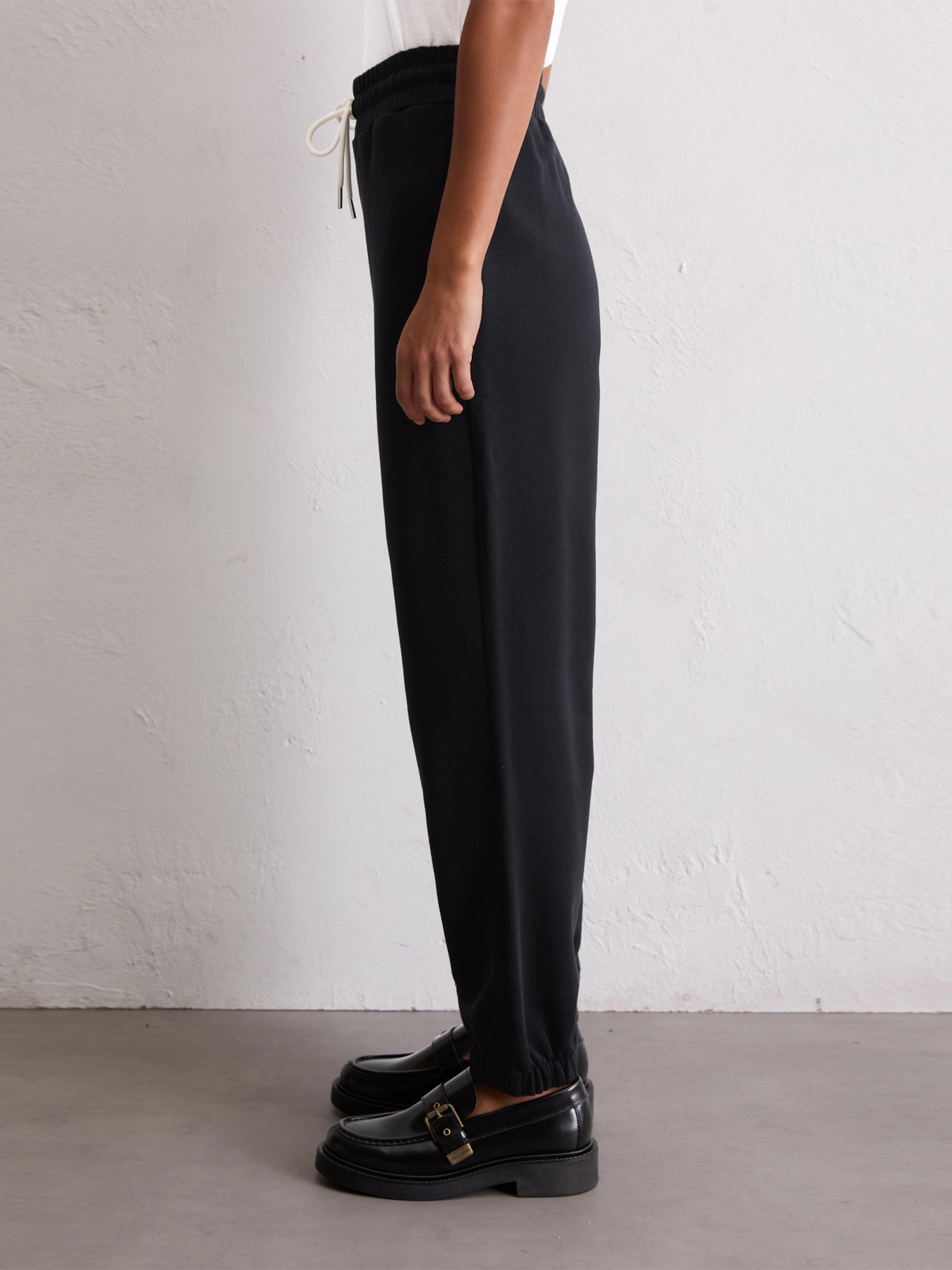 Штаны спортивные Marc O’Polo модель 508407319037-888 Фото