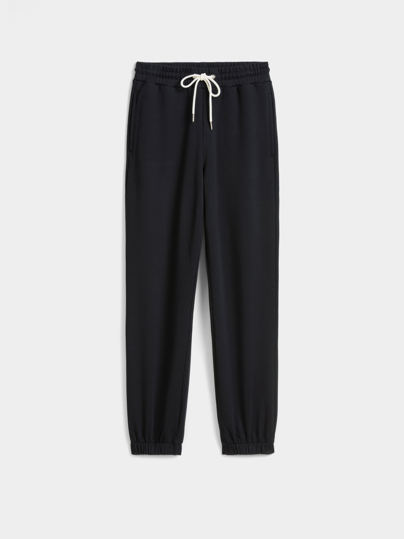 Штаны спортивные Marc O’Polo модель 508407319037-888 Фото