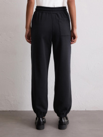 Штаны спортивные Marc O’Polo модель 508407319037-888 Фото