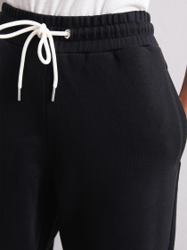 Штаны спортивные Marc O’Polo модель 508407319037-888 Фото