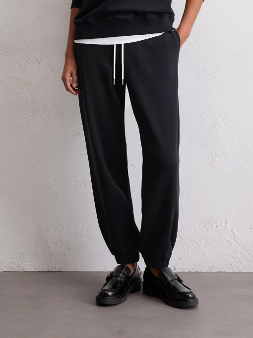 Штаны спортивные Marc O’Polo модель 508407319037-888 Фото