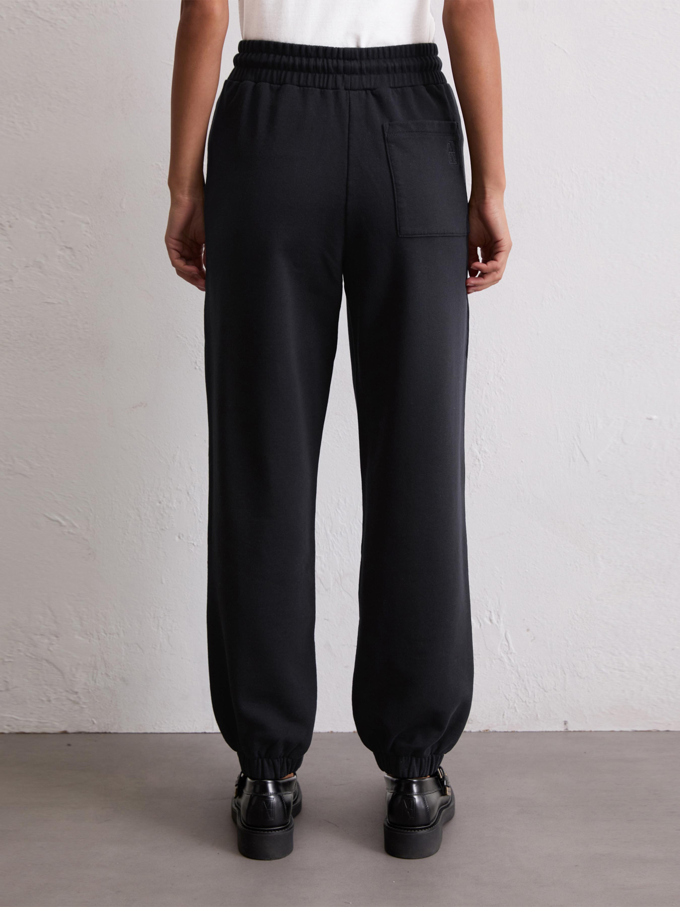 Спортивні штани Marc O’Polo модель 508407319037-888 Спортивні штани Marc O’Polo модель 508407319037-888 Фото