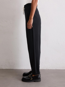 Спортивні штани Marc O’Polo модель 508407319037-888 Спортивні штани Marc O’Polo модель 508407319037-888 Фото