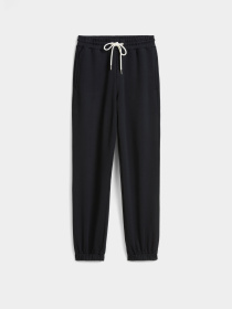 Спортивні штани Marc O’Polo модель 508407319037-888 Спортивні штани Marc O’Polo модель 508407319037-888 Фото