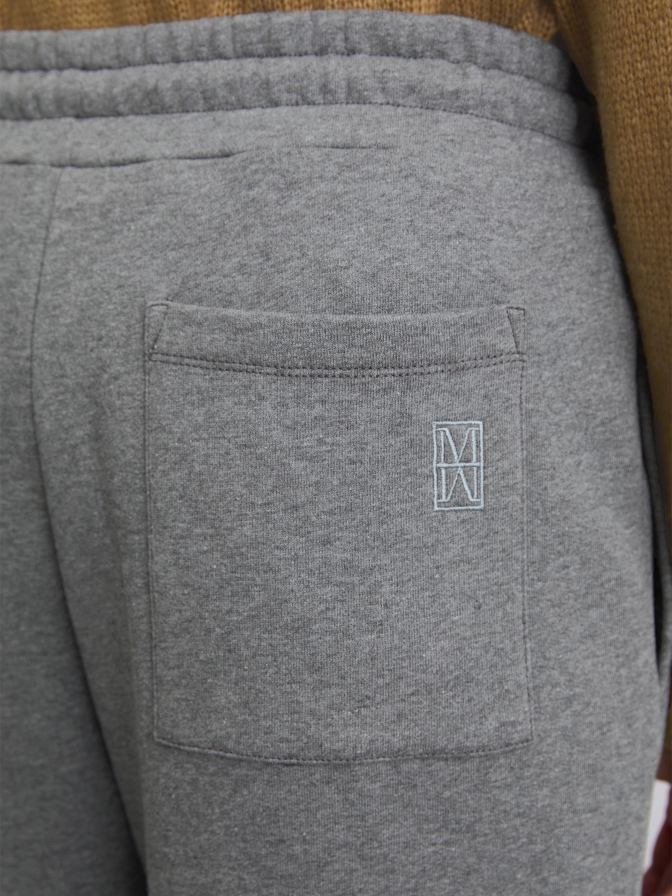 Штаны спортивные Marc O’Polo модель 508407319037-909 Фото