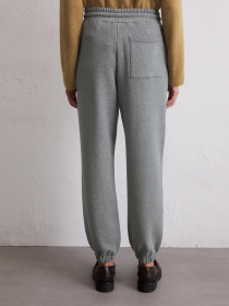 Штаны спортивные Marc O’Polo модель 508407319037-909 Фото