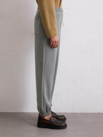 Штаны спортивные Marc O’Polo модель 508407319037-909 Фото