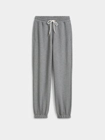 Штаны спортивные Marc O’Polo модель 508407319037-909 Фото