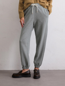 Штаны спортивные Marc O’Polo модель 508407319037-909 Фото