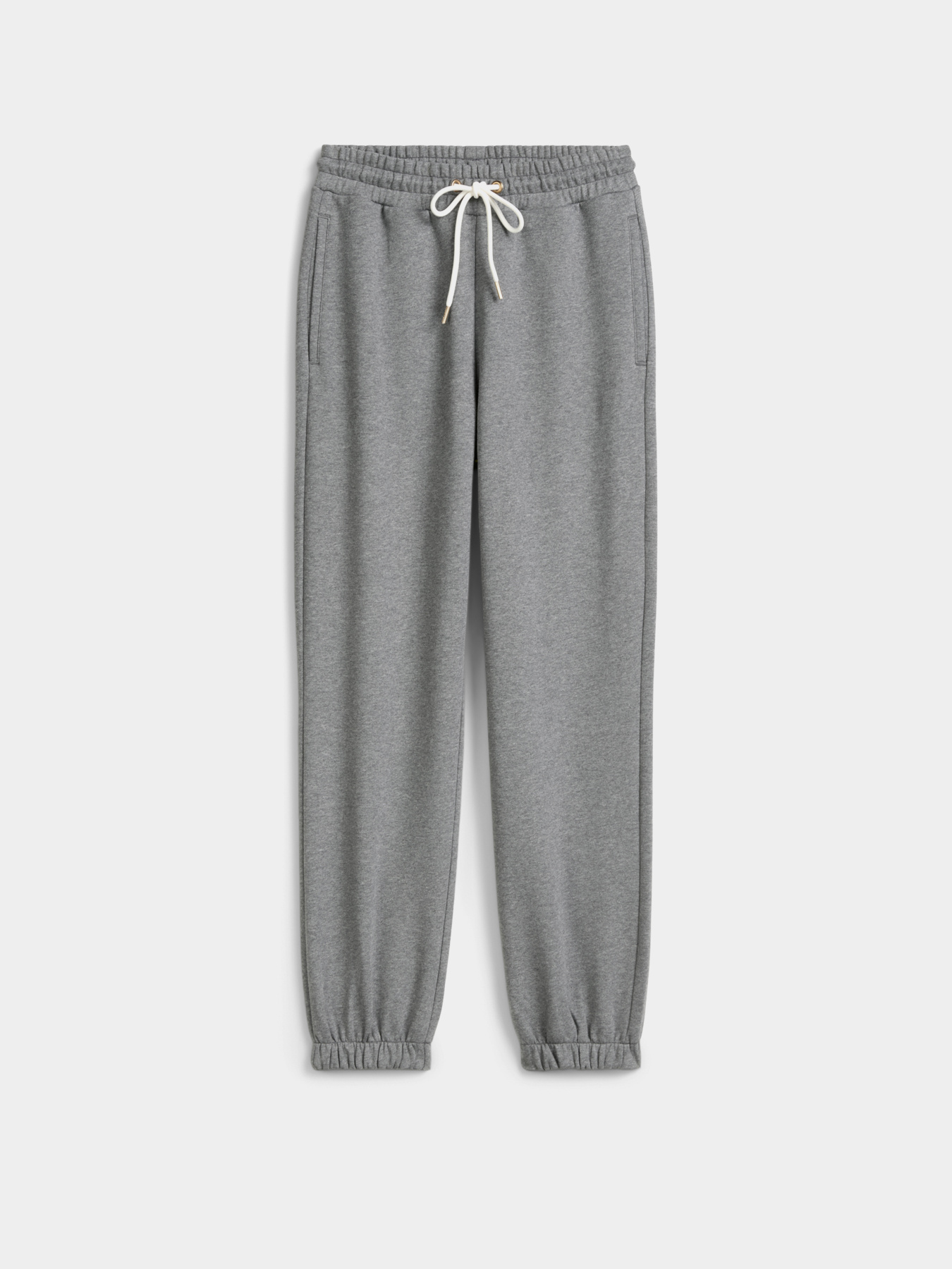 Штаны спортивные Marc O’Polo модель 508407319037-909 Фото