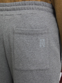 Штаны спортивные Marc O’Polo модель 508407319037-909 Фото