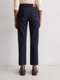 Прямі джинси Marc O’Polo модель 509913312251-001 Прямі джинси Marc O’Polo модель 509913312251-001 Фото