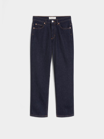 Прямі джинси Marc O’Polo модель 509913312251-001 Прямі джинси Marc O’Polo модель 509913312251-001 Фото