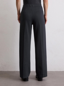 Брюки повседневные Marc O’Polo модель M08303819043-888 Фото