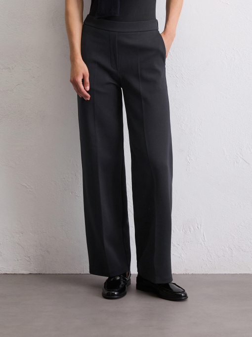 Брюки повседневные Marc O’Polo модель M08303819043-888 Фото