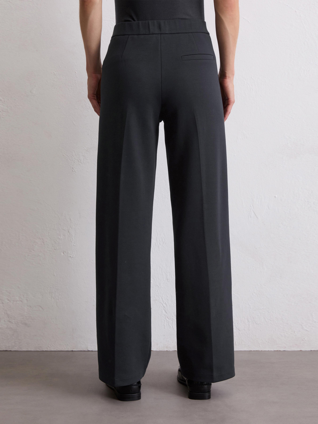 Повсякденні штани Marc O’Polo модель M08303819043-888 Фото