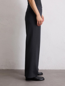 Повсякденні штани Marc O’Polo модель M08303819043-888 Фото