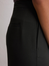 Кюлоты Marc O’Polo модель M09015710187-990 Фото