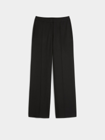 Кюлоты Marc O’Polo модель M09015710187-990 Фото