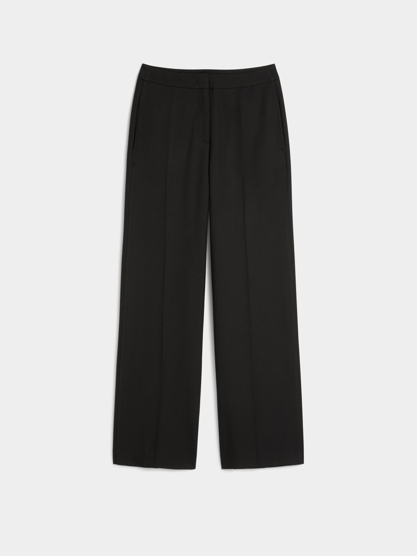 Кюлоти Marc O’Polo модель M09015710187-990 Фото